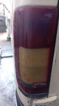 Volkswagen LT 35 orjinal sol arka stop