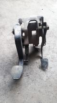  Volkswagen LT 35 Volt pedal takımı çıkma orijinal Volkswagen LT 46 volt pedal takımı çıkma orijinal