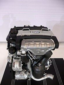 Volkswagen lt35 çıkma orjinal 2.4 tdı act kodlu motor ve motor parçaları