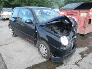 Volkswagen Lupo çıkma orjinal yedek parçaları