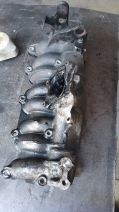 Volkswagen Passat 2.0 tdı bkp bkd çıkma orjinal 03g129713