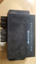 VOLKSWAGEN PASSAT 2002-2005, VW GOLF, VW BORA KONFOR KONTROL BEYNİ, 1C0959799C