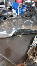 Volkswagen Passat 97 2000 model kilometre saati 3b0 919 881 F