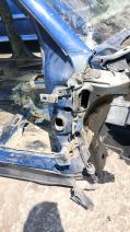 Volkswagen Passat 97 2000 model sağ ön kapı  menteşeleri