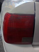 Volkswagen Passat B5 2000 model çıkma orijinal sol stop