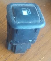 Volkswagen Passat B5 3b0959833 numaralı depo kapağı açma tuşu çıkma orijinal