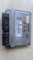 Volkswagen Passat B5.5 1.6 motor beyni 3b0 906 018 p