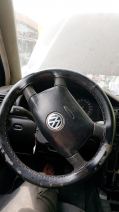 Volkswagen Passat B5 98 model direksiyon