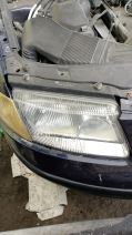Volkswagen Passat B5 98 model sağ ön far
