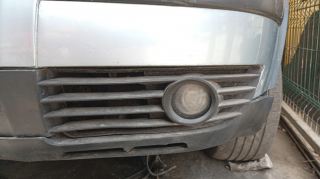 Volkswagen Passat B5 buçuk çıkma orijinal sol ön sis farı