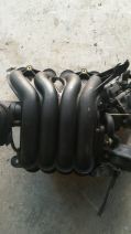 Volkswagen Passat B5 Çıkma Orijinal 1.6 8V AHL Motor Emme Manifoldu 06B133210L , 06B 133 210 L