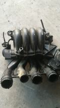 Volkswagen Passat B5 Çıkma Orijinal 1.6 8V AHL Motor Emme Manifoldu 06B133210L , 06B 133 210 L