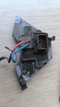 Volkswagen Passat B5 kalorifer motor rezistansı  74 022 601 3f 01