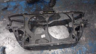 Volkswagen Passat B5 ön panel orijinal yeni parça 3b0805594K