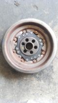VOLKSWAGEN PASSAT B6 GOLF 6 JETTA CADDY AUDI A3 SEAT LEON ALTEA SKODA SUPERB OCTAVIA 2.0 TDI BKD MOTOR CIKMA ORIJINAL OTOMATİK ŞANZIMAN VOLANTI