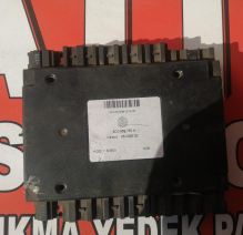 Volkswagen Passat B8 3C0 959 760 A numaralı çıkma konfor beyni