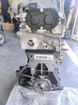 VOLKSWAGEN PASSAT B8 DCX 1.6 TDI sıfır sandık motor