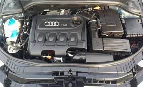 Volkswagen passat b8 tiguan skoda kodiaq superb audi a3 2.0 tdi dbgb kodlu motor ve motor parçaları