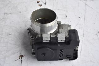 Volkswagen Passat Çıkma Orijinal Gaz Kelebeği Boğaz Kelebeği 03C133062D , 03C 133 062 D 1.4 TSİ 160 HP