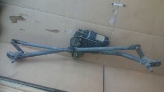 volkswagen passat çıkma silecek mekanizması silecek motoru 8d1 955 326 , 8d1955326