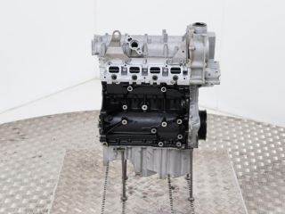 Volkswagen Passat Variant passat cc 1.4 tdı tdı ckma kodlu Çıkma Motor çıkma orjinal motor ve motor parçaları
