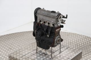 Volkswagen Polo 1.3i adx benzinli çıkma motor 96-00 
