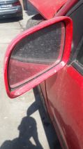 Volkswagen Polo 2003 2009 çıkma orijinal sol dikiz aynası