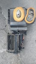 Volkswagen Polo 2004 2009 kalorifer kutusu 6 q1 820 003 h K