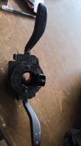 Volkswagen Polo 2004-2009 sinyal silgi kolu 6q0 953 503 ad