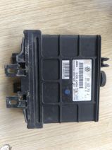 Volkswagen Polo 2004 model otomatik 1.4 şanzıman beyni   001 927 731 j