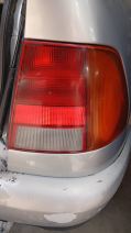 Volkswagen Polo Classic 2001 model çıkma orijinal dürbün göz sağ arka stop