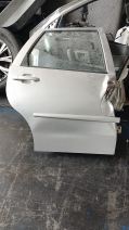 Volkswagen Polo classic 2001 model sağ arka kapı