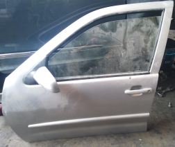 Volkswagen Polo classıc sedan sol ön kapı çıkma orijinal