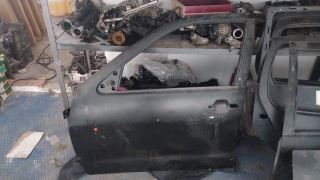 Volkswagen Polo Classic sol ön kapı Volkswagen Caddy sol ön kapı Seat Inca sol ön kapı Seat Ibiza sol ön kapı Seat Cordoba sol ön kapı orijinal sıfır sol ön kapı