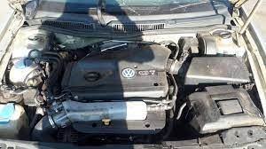 Volkswagen Polo Tiguan 1.6 tdı cpza kodlu çıkma orjinal motor ve motor parçaları parçaları 