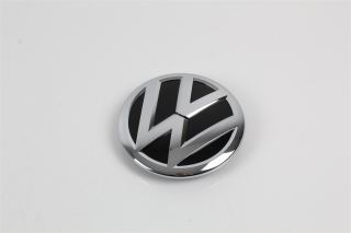 Volkswagen Polo Yeni İthal Ön Arma Ön Logo Ön Panjur Arması 6C0853600 , 6C0 853 600 2014-2018 Model
