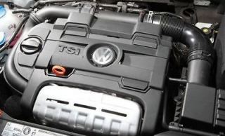 Volkswagen Scirocco 7 vitesli CTKA kodlu çıkma çift kavramalı 1.4 TSI petrol DSG motor ve motor parçaları