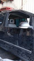 Volkswagen Sharan çıkma orijinal sağ ön kapı