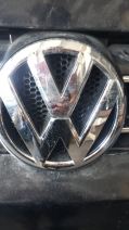 Volkswagen T6 Caravelle orijinal ön Arma