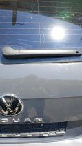 Volkswagen Tiguan 2021 model arka silecek