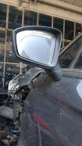 Volkswagen Tiguan 2021 model sol dikiz aynasıVolkswagen Tiguan 2021 model sol dikiz aynası