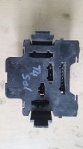 Volkswagen Transporter T4 1991-2004 Model Sağ Sol Stop Duyu * 701 945 257