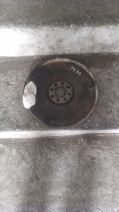 Volkswagen Transporter T4 2.5 otomatik volant