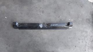 Volkswagen Transporter T4 701805563g numaralı çıkma orjinal ön panel üst sacı