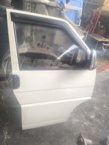 Volkswagen Transporter T4 91-03 Hava borusu 074 129 627 J