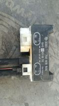 Volkswagen Transporter T4 Çıkma Orijinal Fan Kontrol Ünitesi 701919506