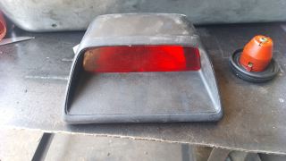 Volkswagen Transporter T4 çıkma orjinal arka 3. Stop