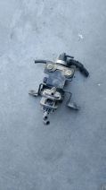 Volkswagen Transporter T4 n75 7D 0906 287 E