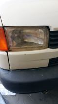 Volkswagen Transporter T4 sağ ön far