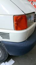 Volkswagen Transporter T4 sağ ön  stop
